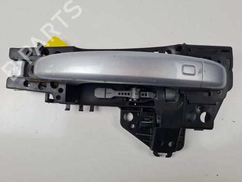 rear-left-exterior-door-handle-audi-a4-b8-8k2-2007-2008-2009-2010-2011-2012-2013-2014-2015-2016-2017-25752273 main image
