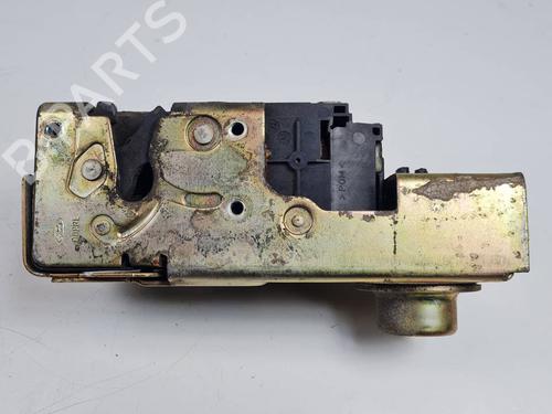 Front left lock FORD TRANSIT Bus (FD_ _, FB_ _, FS_ _, FZ_ _, FC_ _) 2.2 TDCi | BP29444388C98 