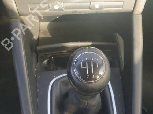 Left tailgate light AUDI A3 Sportback (8PA) 1.9 TDI | BP36947077C79  - Image 15