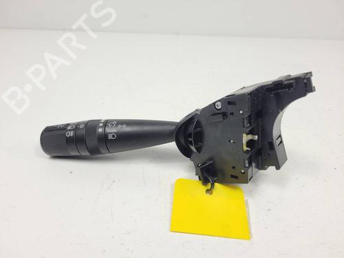 Used Headlight switch Headlight switch CHRYSLER SEBRING (JS) 2.0 CRD (140 hp) 34517236 34517236