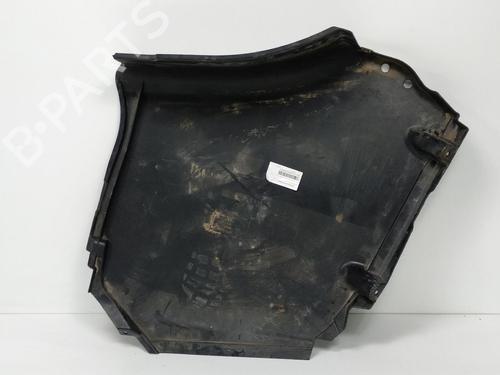 Other BMW 5 Touring (F11) 520 d | BP13953981O1 