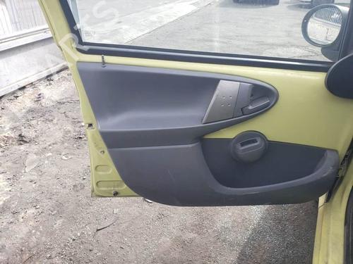 Steering column stalk CITROËN C1 (PM_, PN_) 1.0 | BP28027367I23 - Image 14