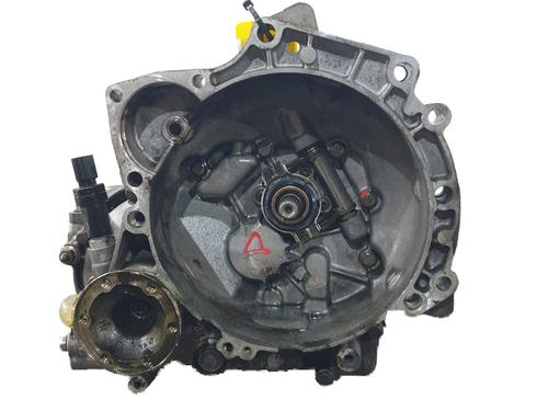 Gearkasse Gearkasse 38301079 38301079