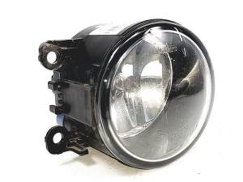Used Left front fog light FORD TRANSIT V363 Van (FCD, FDD) [2013-2026]  25256219