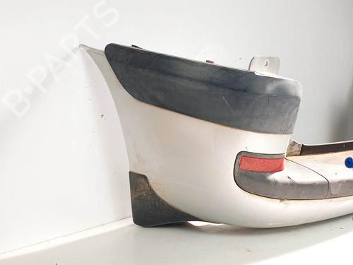 Other CITROËN C8 (EA_, EB_) 2.0 HDi | BP15527526O1 - Image 11