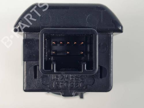 Switch LEXUS UX (_AA1_, _AH1_, _MA1_) 250h (MZAH10) | BP34514876I30 - Image 2
