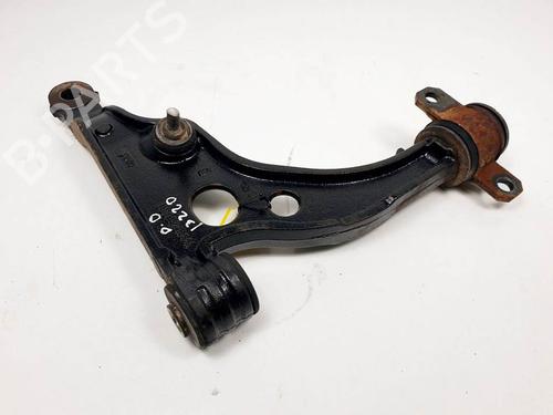 Used Right front suspension arm Right front suspension arm CITROËN JUMPER I Van (244) 2.2 HDi (101 hp) 15911401 15911401