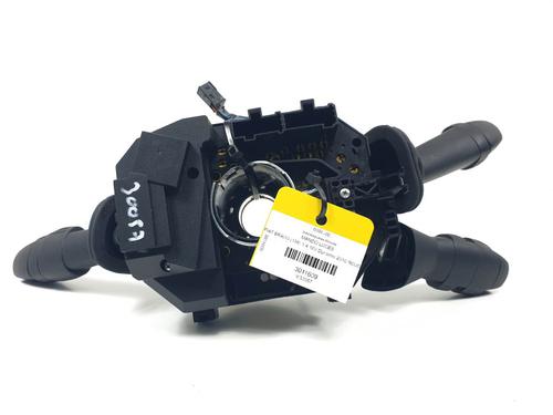 Headlight switch FIAT BRAVO II (198_) 1.4 (198AXA1B) | BP24167324I24 - Image 2