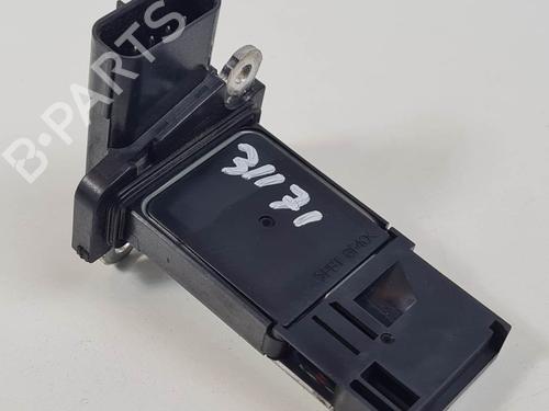 mass-air-flow-sensor-honda-civic-ix-fk-2012-2013-2014-2015-2016-2017-28162243 main image