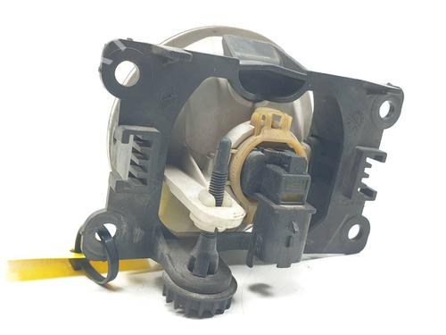 Right front fog light PEUGEOT 206+ (2L_, 2M_) 1.4 HDi eco 70 | BP29581796C31