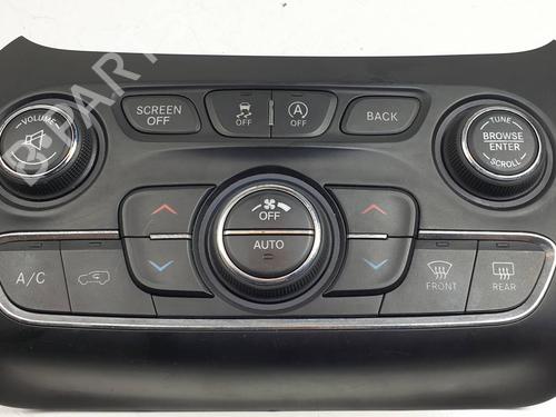 BP29382363I5 main image