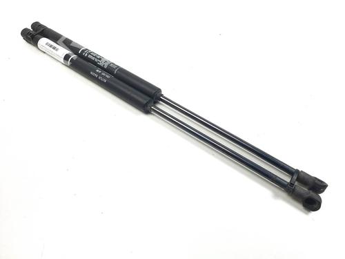 tailgate-lift-support-alfa-romeo-147-937_-2000-2001-2002-2003-2004-2005-2006-2007-2008-2009-2010-27885734 main image