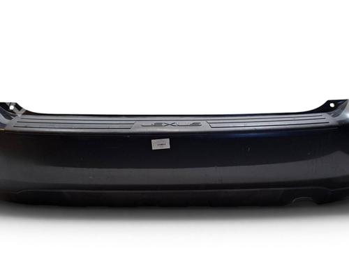 Used Rear bumper Rear bumper LEXUS RX (_U3_) 300 (MCU35_, MCU35R) (204 hp) 40488313 40488313