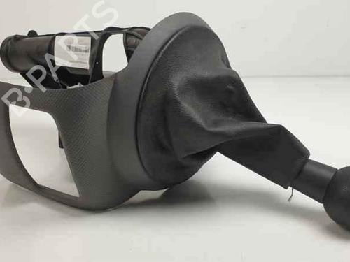 gear-lever-peugeot-partner-box-bodympv-2008-25140670 main image