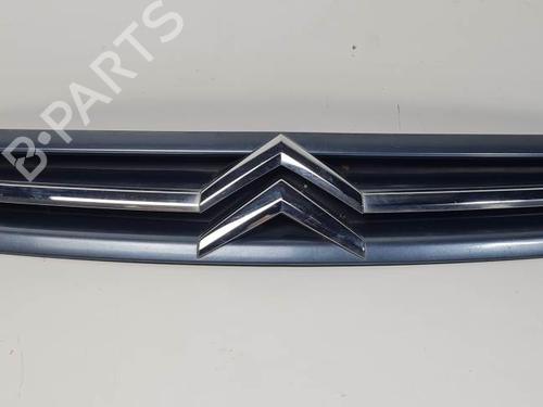 Used Grille Grille CITROËN XSARA PICASSO (N68) 2.0 HDi (90 hp) 28208656 28208656