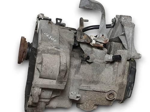 Gearbox AUDI TT Roadster (8N9) 1.8 T | BP19252336M3 