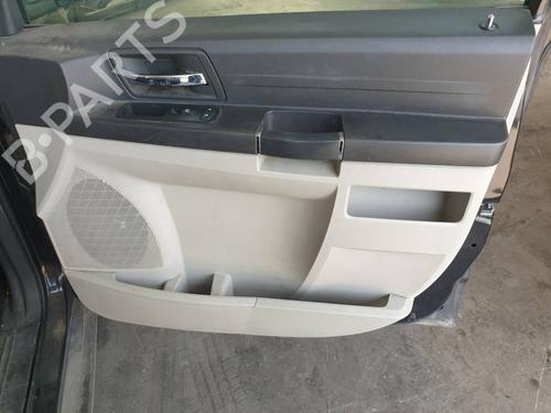 Engine control unit (ECU) CHRYSLER GRAND VOYAGER V (RT) 2.8 CRD | BP38480610M57 - Image 17