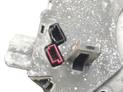 Squib airbag BMW 6 Convertible (E64) 645 Ci | BP27923273C102 