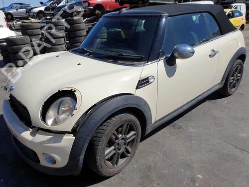 Left sun visor MINI MINI Convertible (R57) One | BP17488676I1 - Image 14