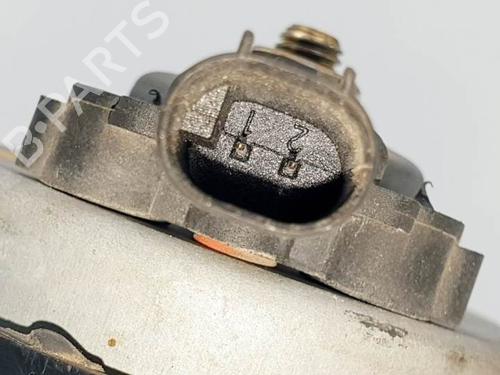 Horn BMW 1 (E87) 120 d | BP16157921E13 
