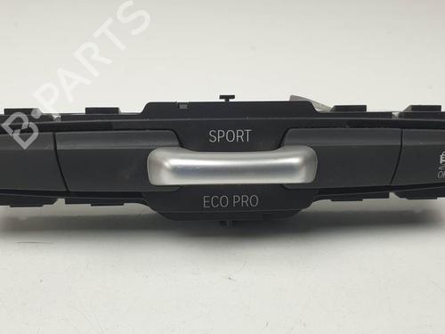 Used Switch Switch BMW 2 Active Tourer (F45) 218 d (150 hp) 24653013 24653013