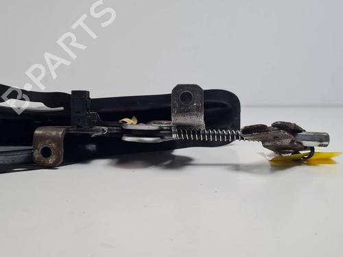 håndbremse FIAT QUBO (225_) 1.3 D Multijet (225CXB1A, 225AXB1A, 225CXB11, 225AXB11,... | BP38165702I18 - Image 3