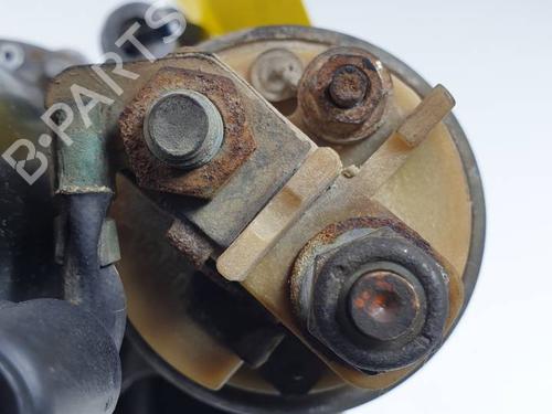 Starter CITROËN C3 I (FC_, FN_) 1.4 16V HDi | BP29989748M8 