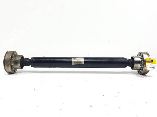 Used Driveshaft Driveshaft AUDI Q7 (4LB) 3.0 TDI quattro (233 hp) 29964982 29964982