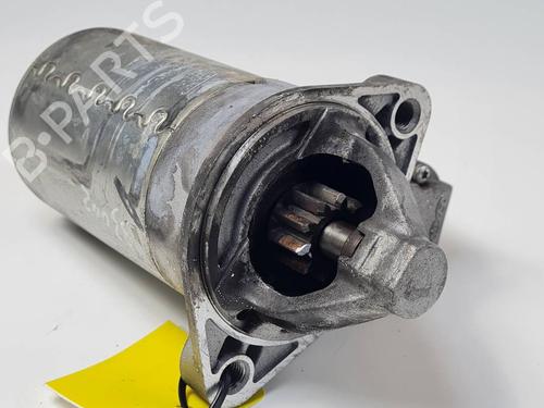 Used Starter Starter HYUNDAI i10 II (BA, IA) 1.2 (87 hp) 34515854 34515854