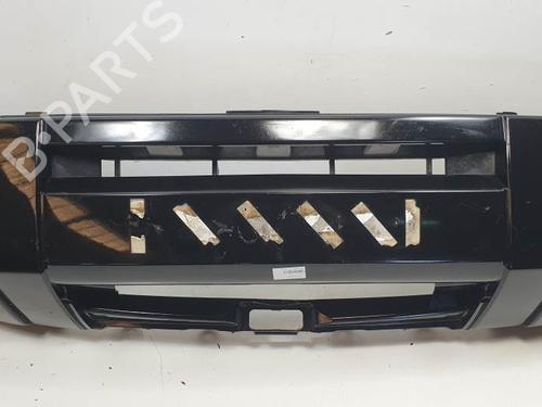 Paragolpes delantero Paragolpes delantero 27582790 27582790