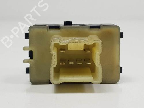 Right front window switch DACIA DUSTER (HS_) 1.5 dCi 4x4 | BP15807688I26 - Image 2