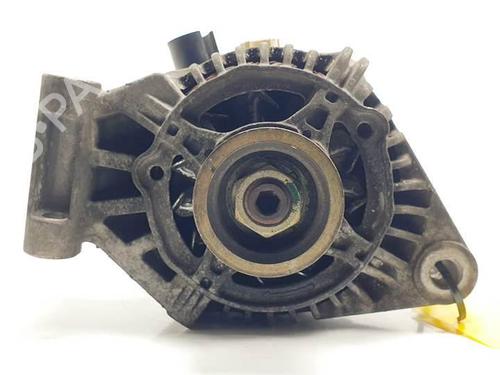 Alternator FORD FOCUS I (DAW, DBW) 1.6 16V | BP18653932M7 