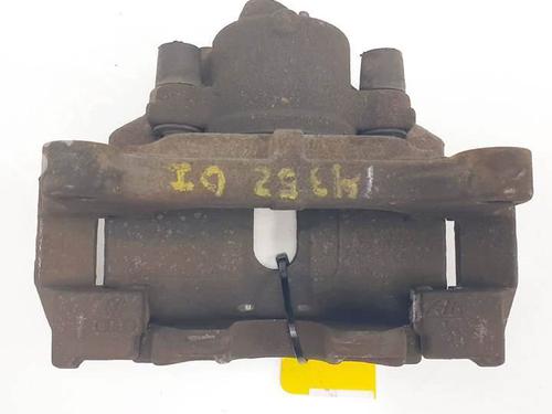 Left front brake caliper VW EOS (1F7, 1F8) | BP18094280M105 - Image 3