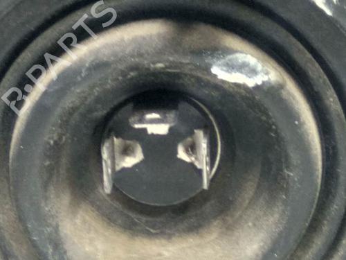 Left headlight DAEWOO MATIZ (M100, M150) 0.8 | BP6853129C28 - Image 4