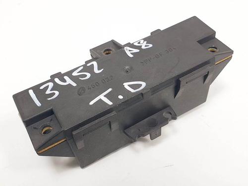 Comfort control module AUDI A8 D3 (4E2, 4E8) 3.0 TDI quattro | BP16247378M56 - Image 4
