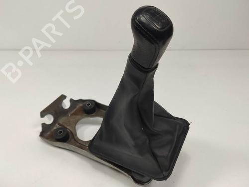 Used Gear lever HONDA ACCORD V (CE, CF_, CD) 1.8 i (CE7) (116 hp) 8385005