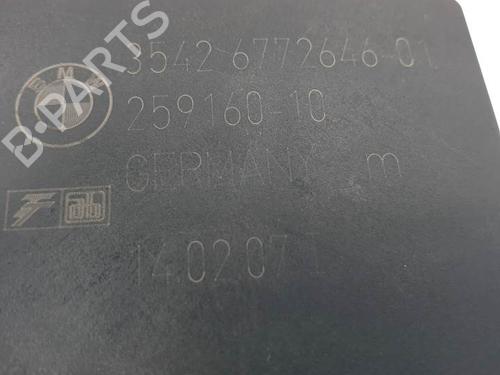 Pedal BMW 3 Touring (E91) 318 d | BP24585770I4 