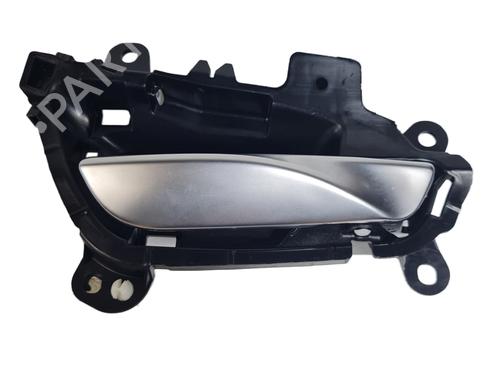 front-right-interior-door-handle-bmw-1-f20-2011-2012-2013-2014-2015-2016-2017-2018-2019-36671273 main image