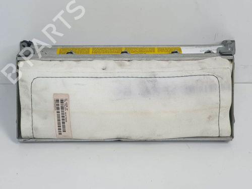 Used Passenger airbag Passenger airbag 6857917 6857917