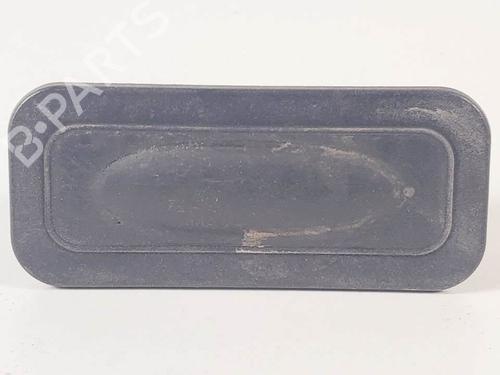 Used Tailgate handle Tailgate handle RENAULT GRAND SCÉNIC II (JM0/1_) 2.0 (135 hp) 17808703 17808703