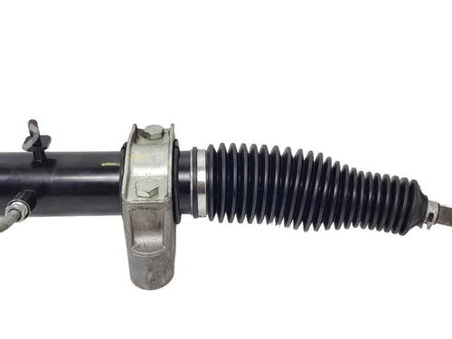Steering rack PEUGEOT BOXER Van 2.2 HDi 130 | BP25256001M22 - Image 8