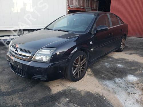 Used Parts OPEL VECTRA C GTS (Z02)  1.9 CDTI (F68)  2434727