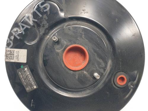Servo brake VW PASSAT B6 (3C2) 2.0 TDI 16V | BP31327797M42 - Image 1