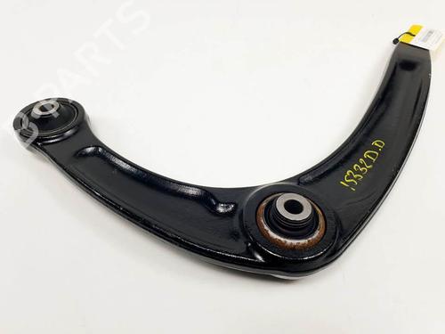 right-front-suspension-arm-peugeot-307-3ac-2000-2001-2002-2003-2004-2005-2006-2007-2008-2009-2010-2011-2012-25256049 main image