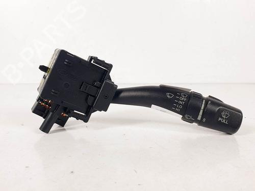 Used Steering column stalk Steering column stalk 15539300 15539300