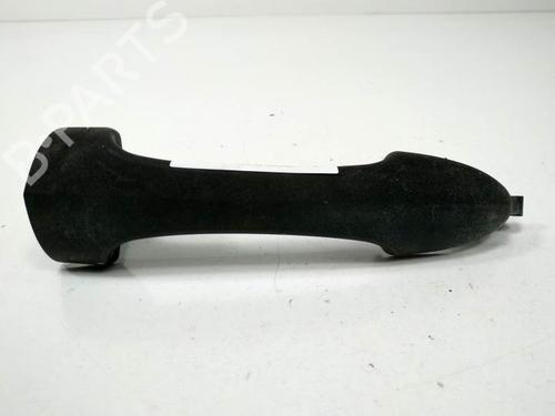 Used Front right exterior door handle FORD FOCUS I Turnier (DNW) 1.8 Turbo DI / TDDi (90 hp) 8537558
