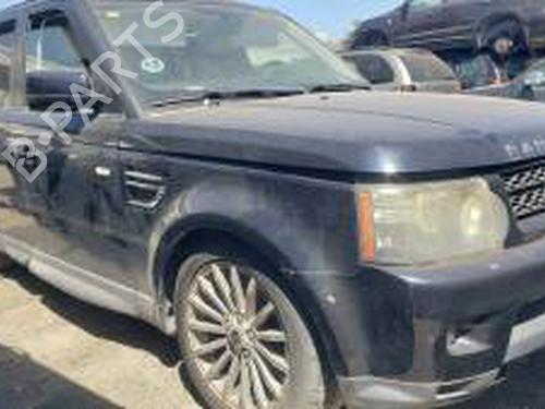 Pinza freno delantera izquierda LAND ROVER RANGE ROVER SPORT I (L320) 3.0 D 4x4 | BP30762713M105 