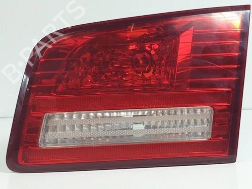Used Right tailgate light Right tailgate light KIA MAGENTIS II (MG) 2.0 CRDi (140 hp) 39929290 39929290