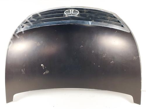 Motorhjelm TATA ARIA [2010-2025]  18464569