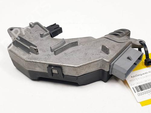 heater-resistor-fiat-croma-194_-2005-2006-2007-2008-2009-2010-2011-25295465 main image